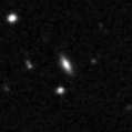 2020dbo_image