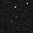 2020dbr_image