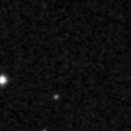 2020dbx_image