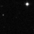 2020dbz_image
