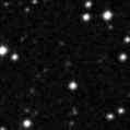 2020dcb_image