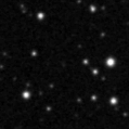 2020dcd_image