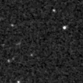 2020dce_image
