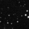 2020dch_image