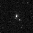2020dcn_image