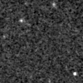 2020dco_image