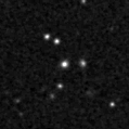 2020dcr_image