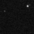 2020dct_image