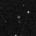 2020dcy_image