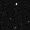 2020dda_image