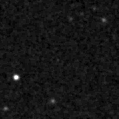 2020ddb_image