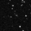 2020ddk_image