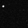 2020ddl_image