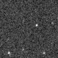 2020ddm_image