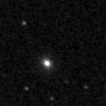 2020ddo_image
