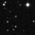 2020dea_image