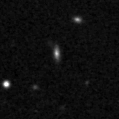 2020dec_image