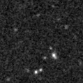 2020deg_image