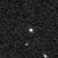 2020dei_image