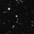 2020deq_image