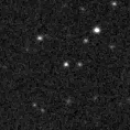 2020dfc_image