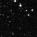 2020dfe_image