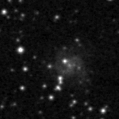 2020dfh_image