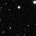 2020dfj_image
