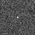 2020dfm_image