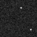 2020dfn_image