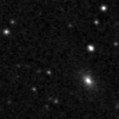 2020dfo_image