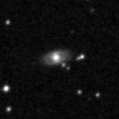 2020dfq_image