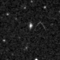 2020dfr_image