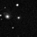 2020dft_image