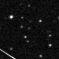 2020dfx_image