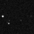 2020dgb_image