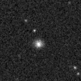 2020dgc_image