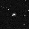 2020dgg_image