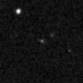 2020dgi_image