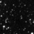 2020dgo_image