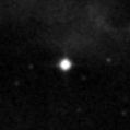2020dgp_image