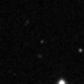 2020dgq_image