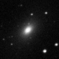 2020dgr_image