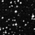 2020dgs_image