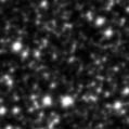 2020dgt_image