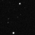 2020dgv_image