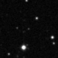 2020dgw_image