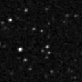 2020dgx_image