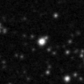 2020dh_image