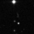2020dha_image